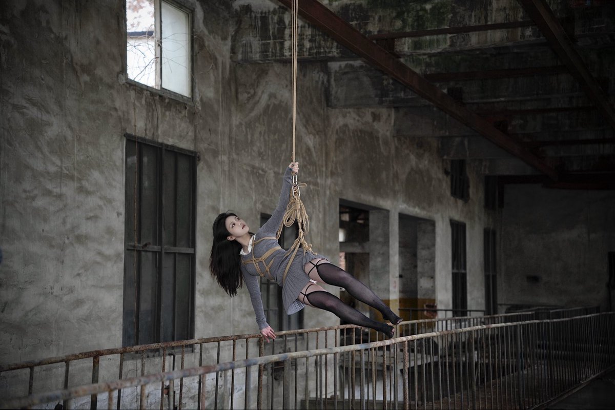 小木头 tweet media