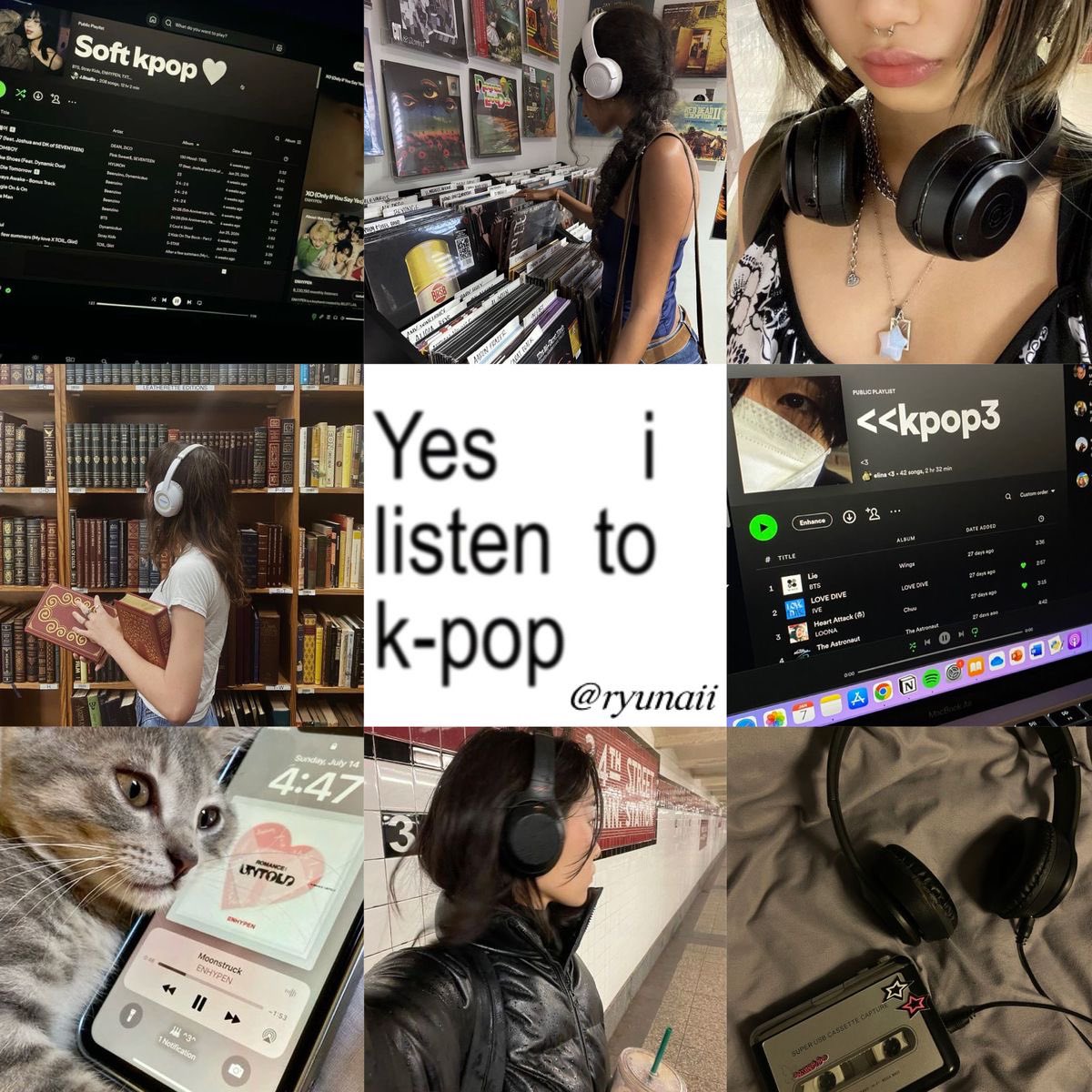 girlsay. (@_girlsay) on Twitter photo 