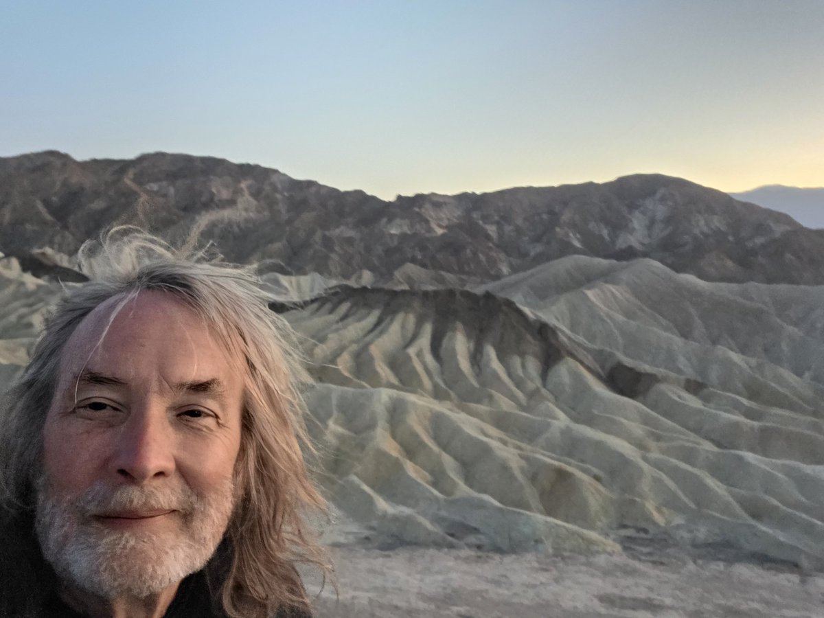 Sean Mcdowell tweet media