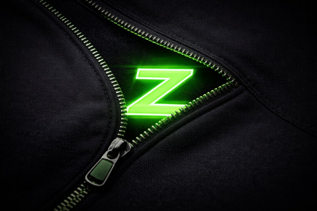 Some things are worth opening. ✨💚