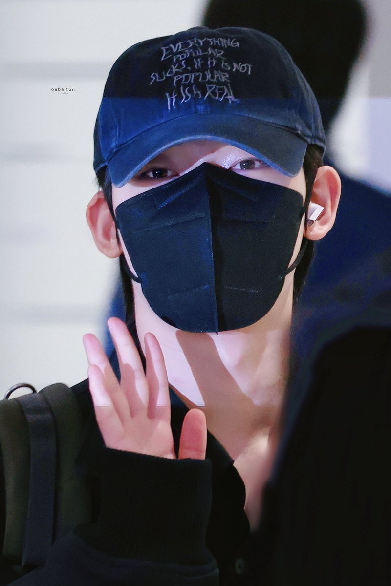 𝘖𝘶𝘣𝘢𝘪𝘵𝘰𝘳𝘪 tweet media