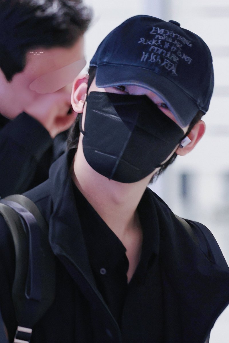 𝘖𝘶𝘣𝘢𝘪𝘵𝘰𝘳𝘪 tweet media