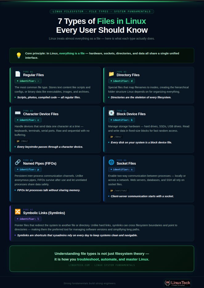 LinuxTeck tweet media