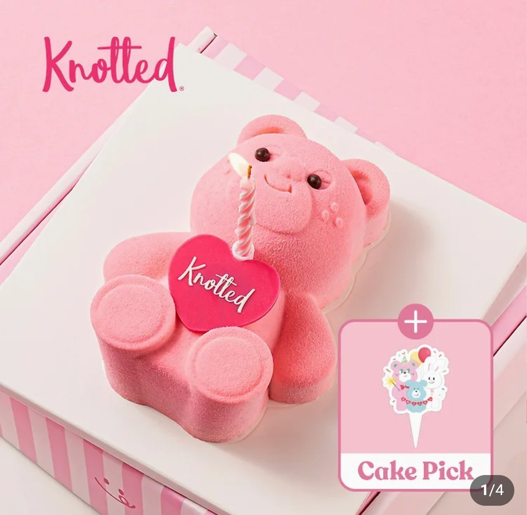 Team LuX💛❤️ tweet media