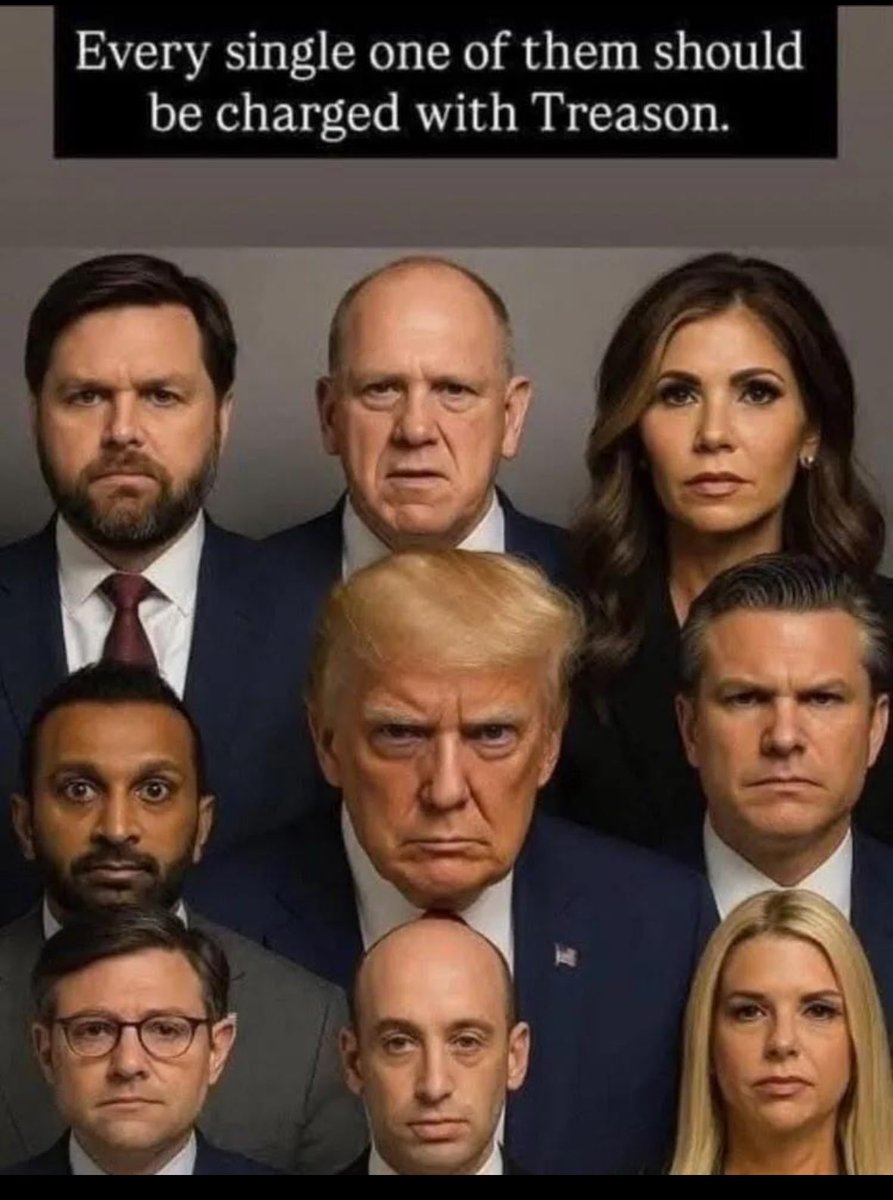 🇺🇸 Jack Palmer 🇺🇸 tweet media