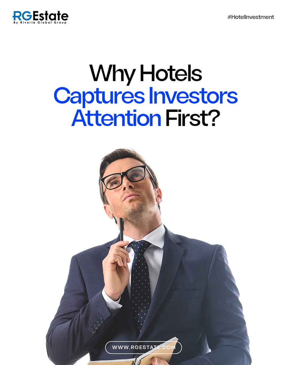 rgestateuae's tweet photo. RGEstate provides exclusive access to hotel plots and property investment opportunities across Dubai’s most strategic hospitality destinations.

Connect with RG Estate Hospitality to explore hotel investment opportunities.

#DubaiHospitality #UAETourism #HotelInvestment https://t.co/pXABIJAnqW