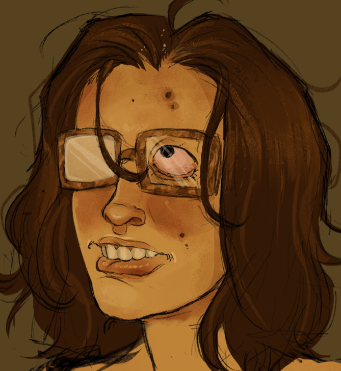 🔞🏜️FRANKENSTEINS GIMP⚡🔩 tweet media