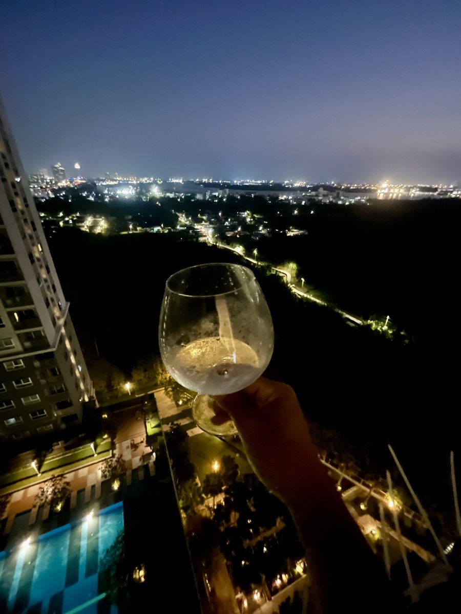 BearLoveBeer tweet media