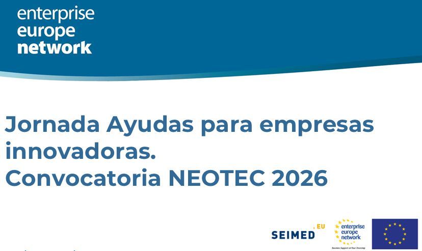 EEN_SEIMED tweet media