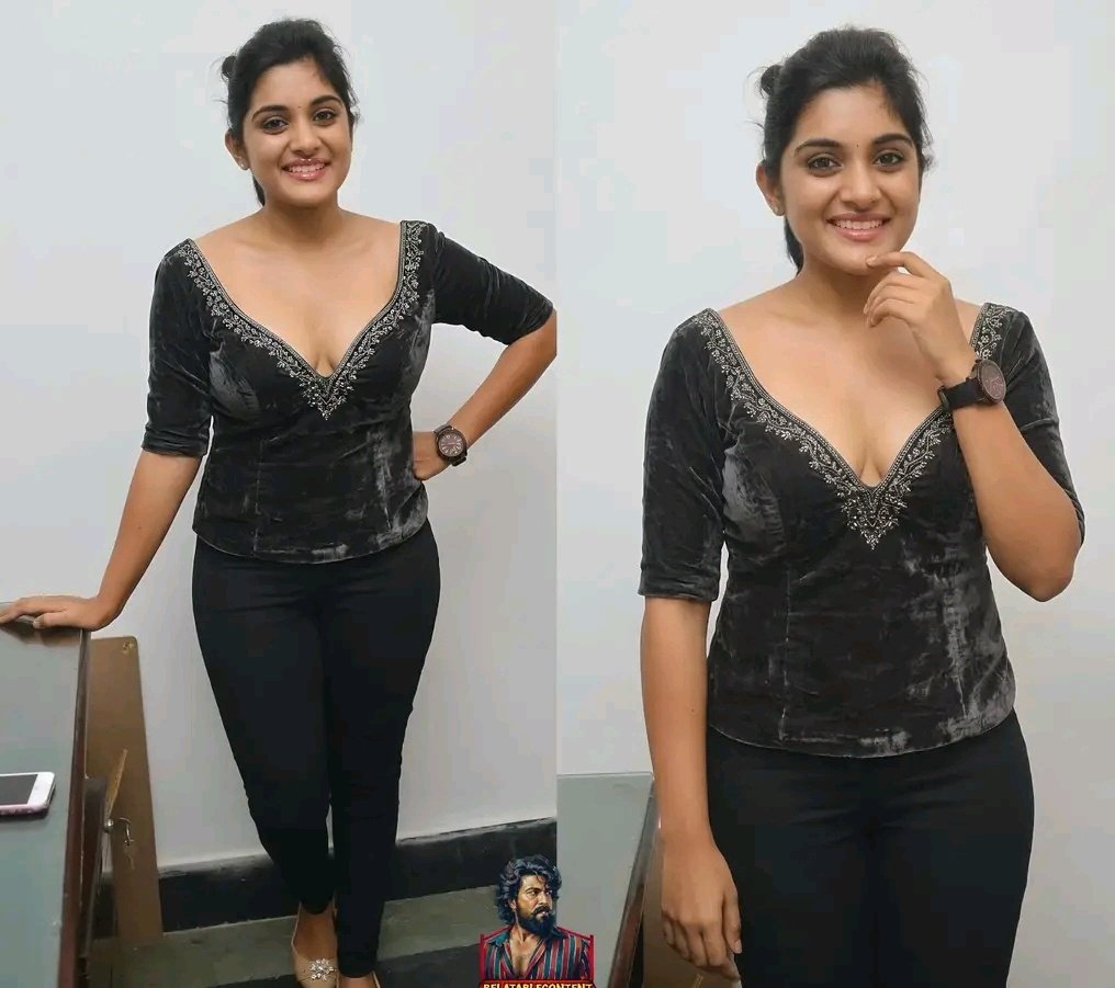 raomohankrish tweet media