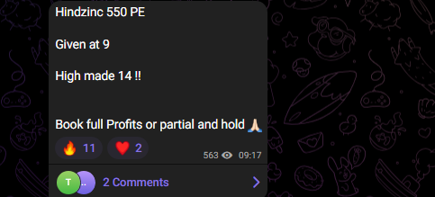 Mаղʝմռα𝗍𝗁 Տ tweet media