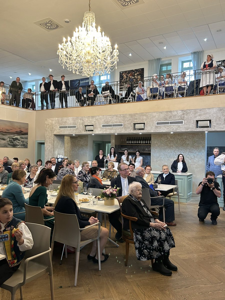 Leoš Verner tweet media