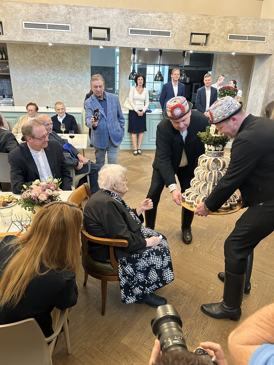 Leoš Verner tweet media