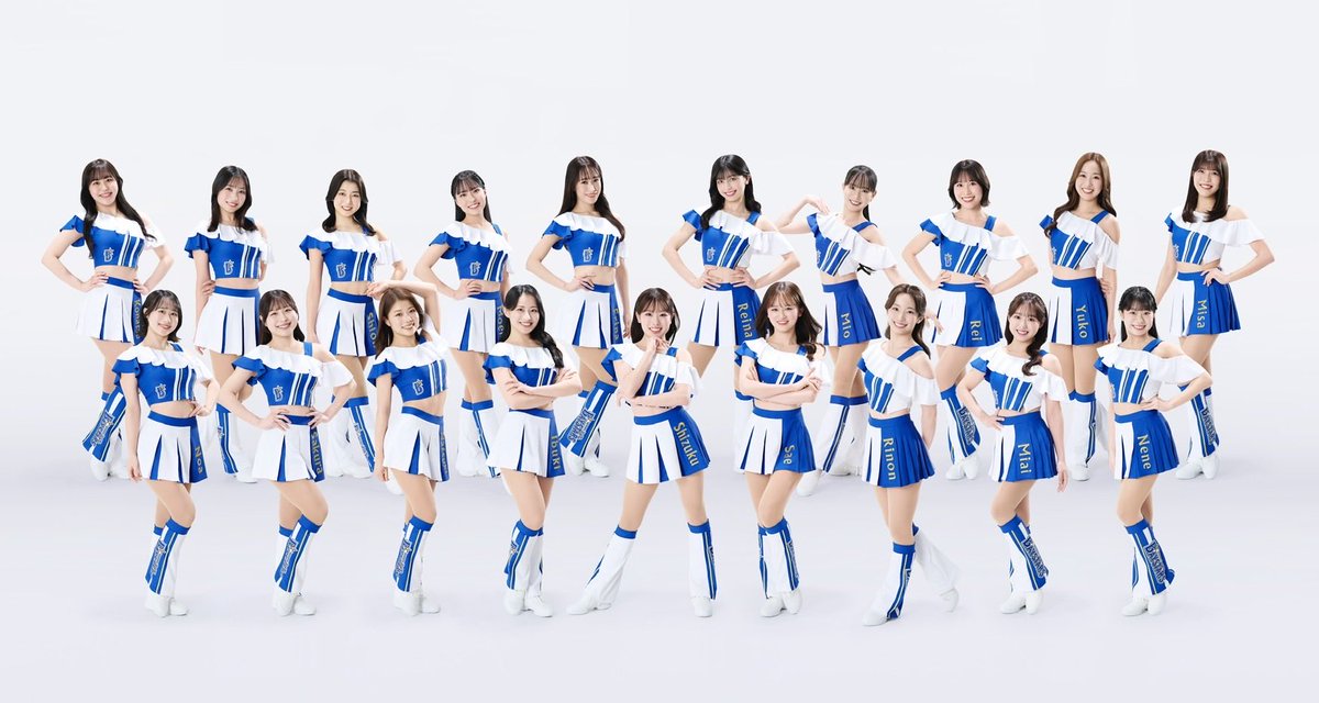 ☆━━━━━━━━━━━☆ diana2026✨ diana公式HPリニューアル