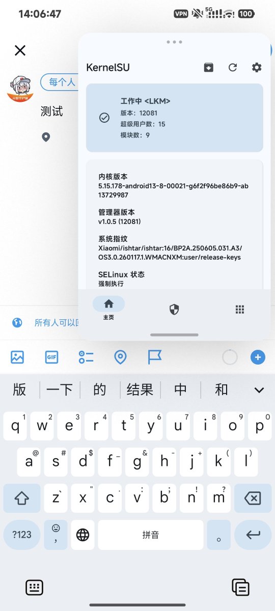 Seimo(全🌏🉑✈️) tweet media