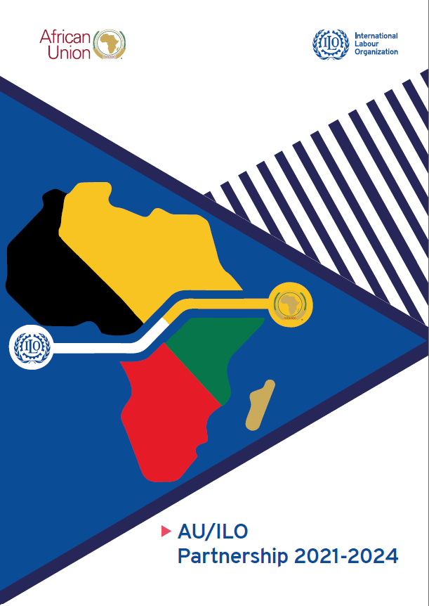 ILO Horn of Africa tweet media