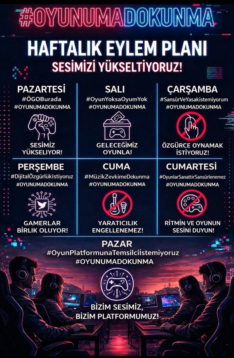 ÖGO | Red Spy tweet media