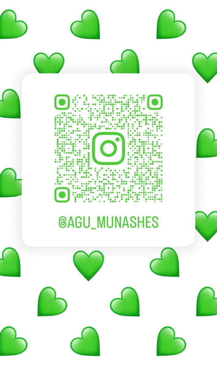 AguMunashes's tweet photo. ムナッシュズソフトボール愛好会

こんにちは！青山学院大学唯一のソフトボールサークルです
毎週水曜日13:30より二子玉川グラウンドで活動中！
ソフトボール未経験者も経験者も大歓迎！楽しくソフトボールできます！

インスタはこちら！
#春から青学
#ムナッシュズソフトボール愛好会
#青学サークル https://t.co/YofLyZlg3j