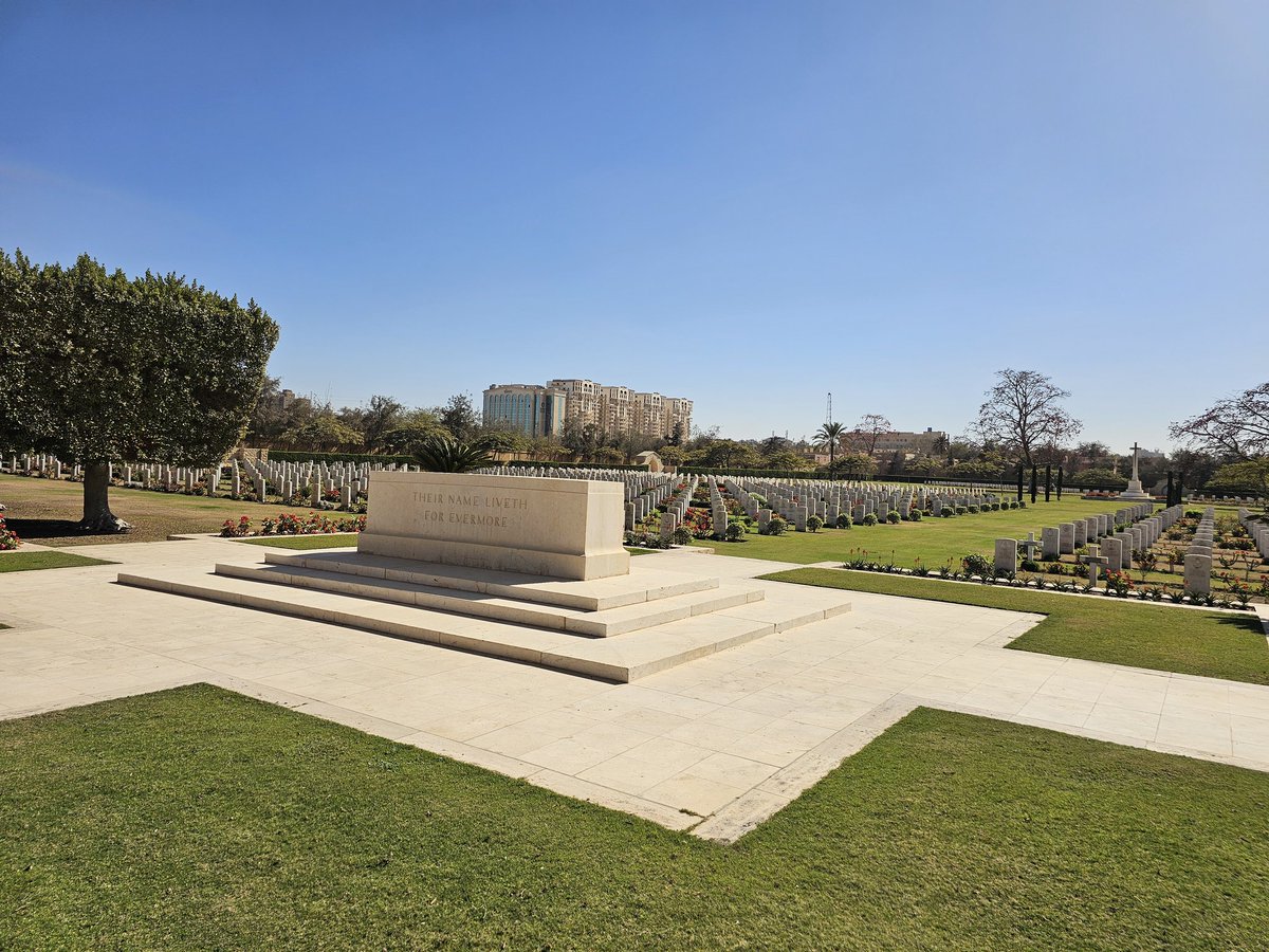 Khalil Awaja tweet media