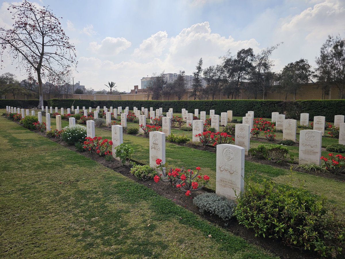 Khalil Awaja tweet media