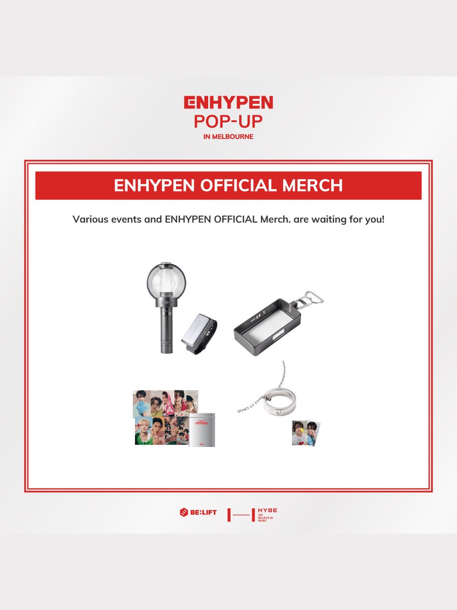 BoxLiveAu tweet media