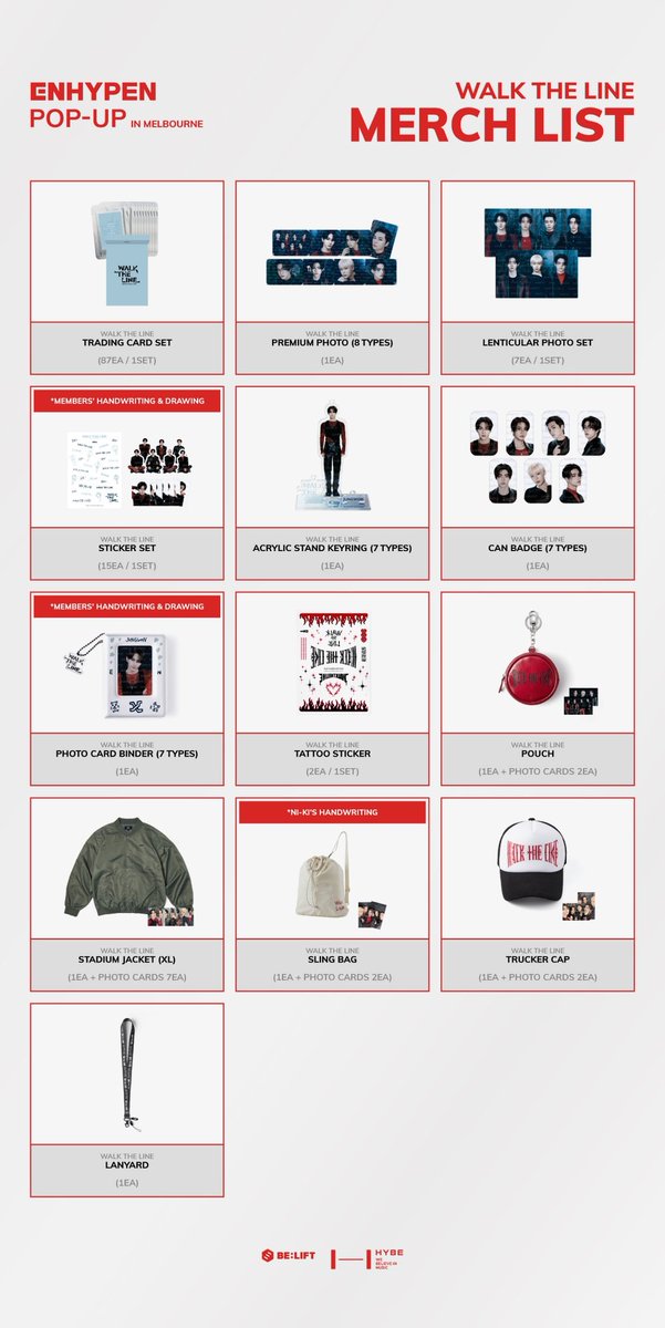 BoxLiveAu tweet media