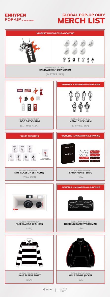 BoxLiveAu tweet media