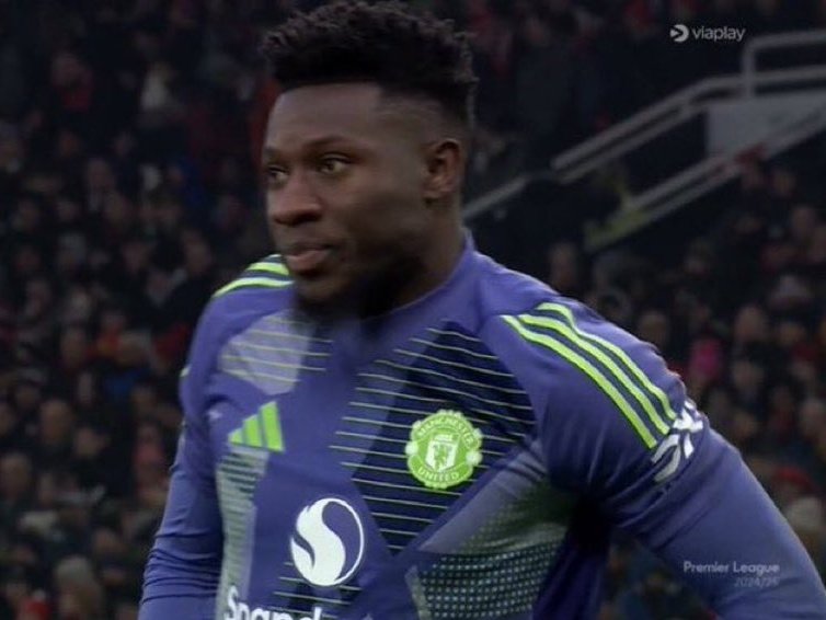 Thao ni pesa kidogo ukiwa nayo but ni mingi ukidaiwa