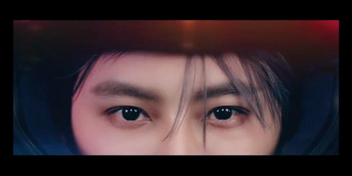 bb0un Official tweet media