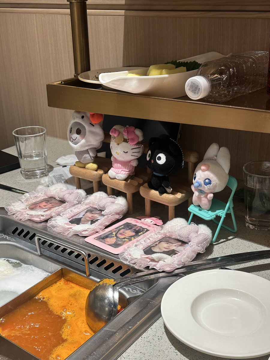 라이징라우드가 끝낫다니……………………