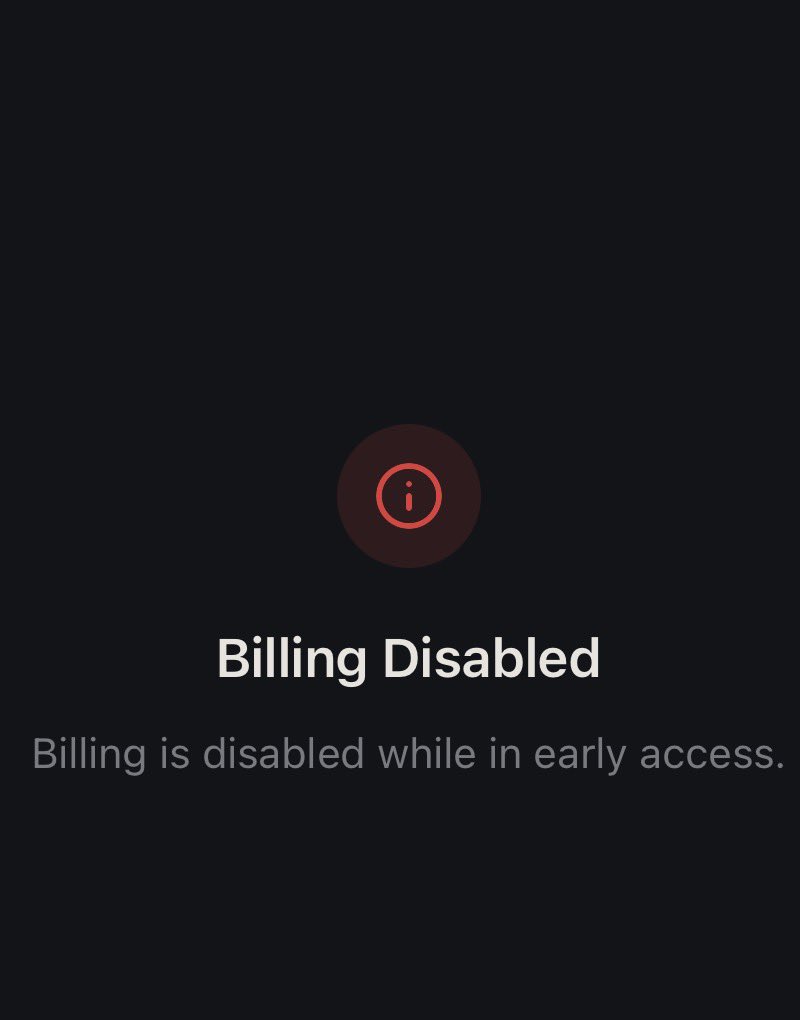 fomo 🧠 tweet media