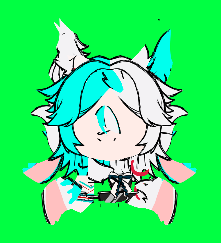 Akur_VR's tweet photo. Jesus Christ
What have I done? AND HOW? https://t.co/nH8gdqNEJW