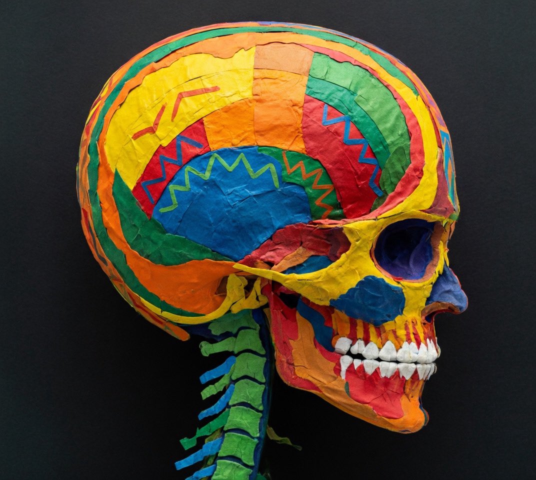 Milan Kolovrat tweet media