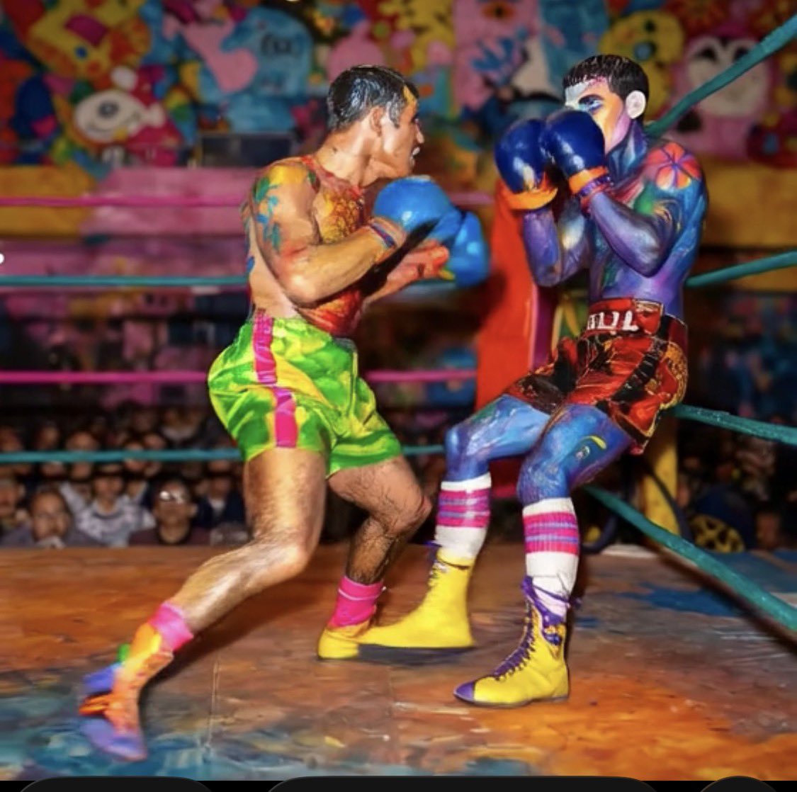 Milan Kolovrat tweet media