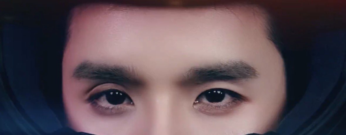 แถมยังมีหมอจิมอีกสองคน