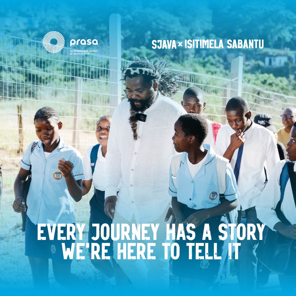 Sjava indlalifa tweet media