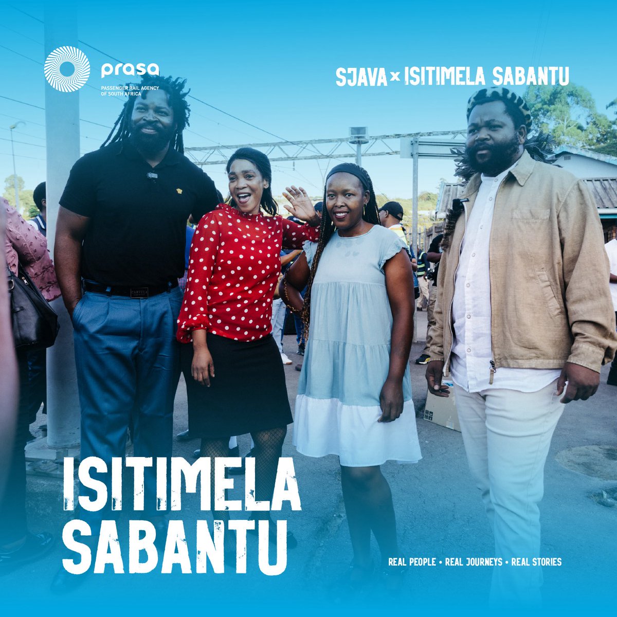 Sjava indlalifa tweet media