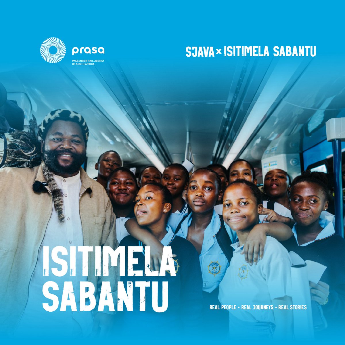 Sjava indlalifa tweet media