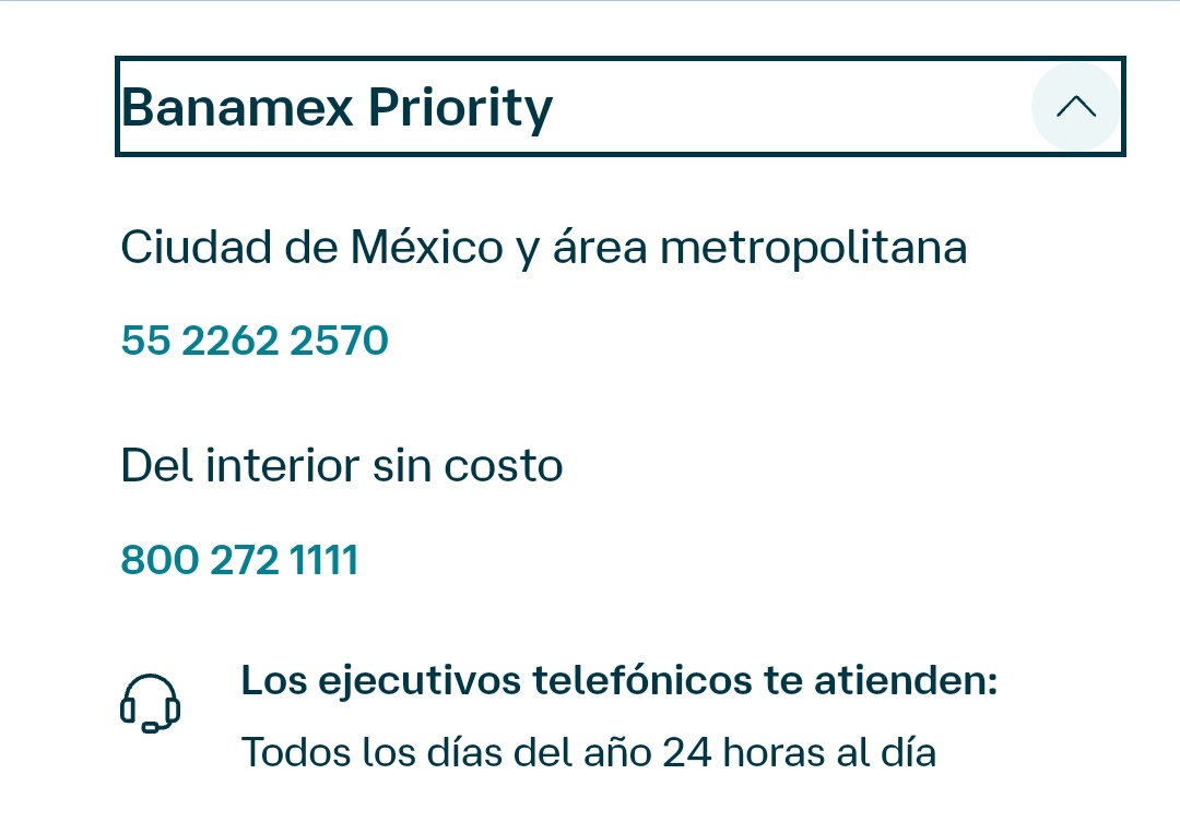 Iván Barradas tweet media