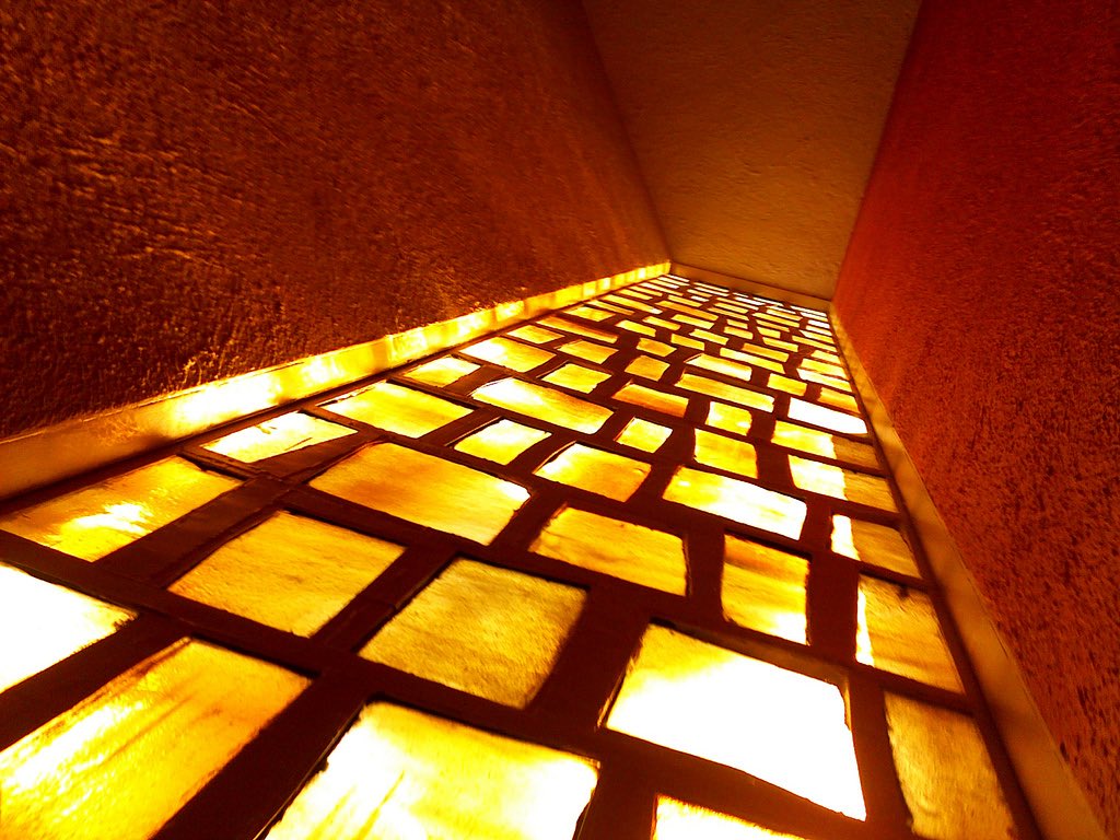 Sherezade tweet media