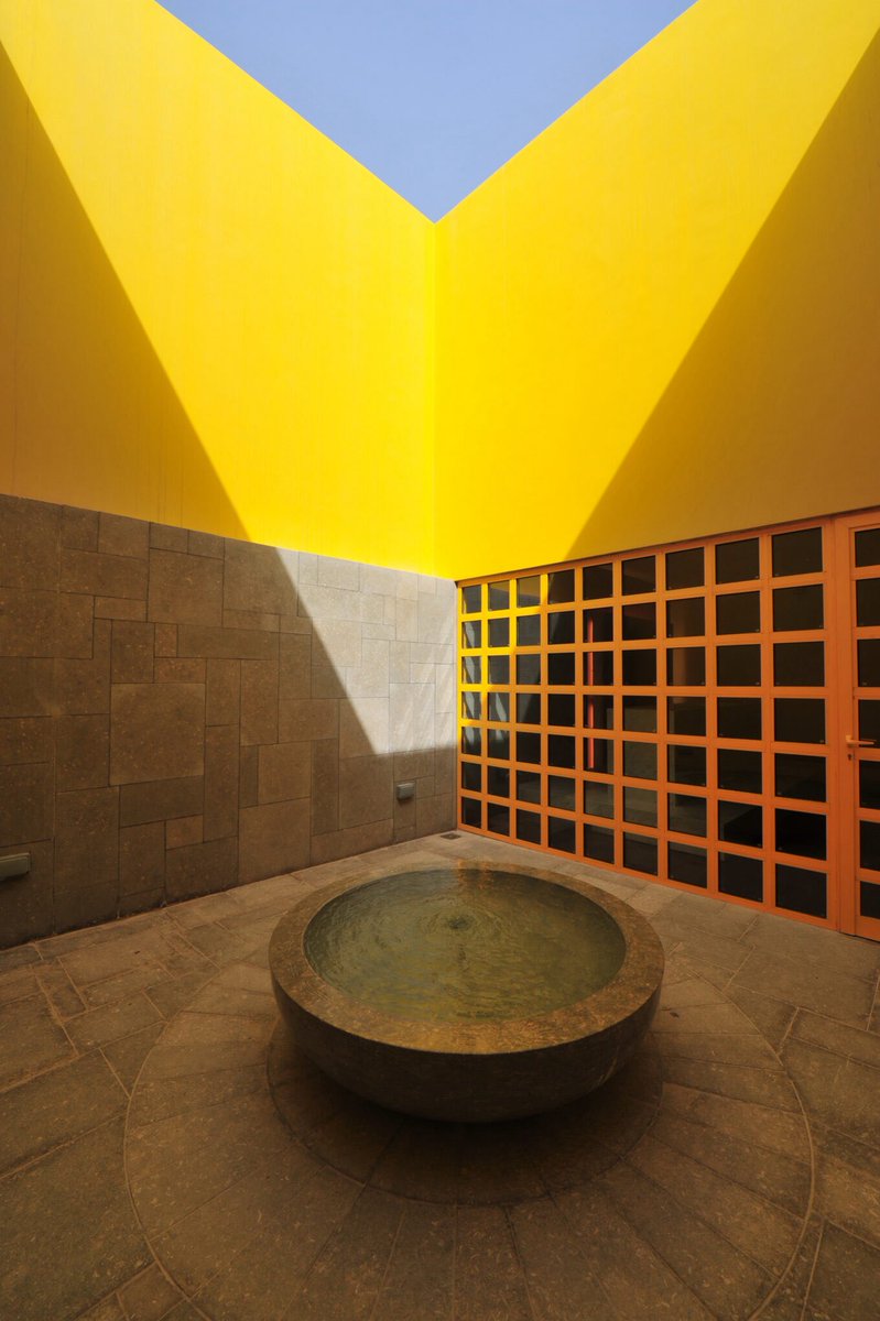 Sherezade tweet media