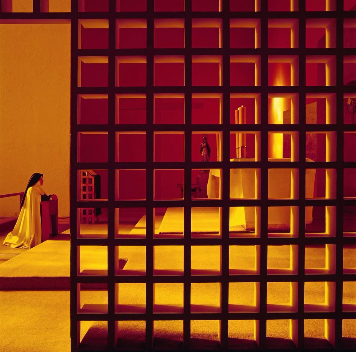 Sherezade tweet media