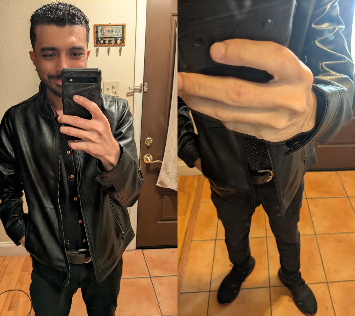 Mikey Palacios tweet media