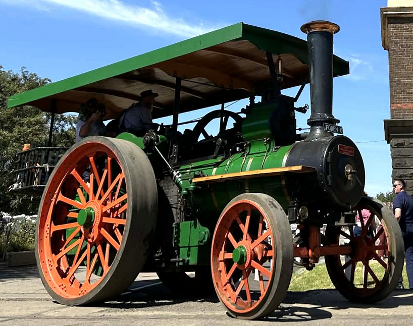 Heather Glassford tweet media