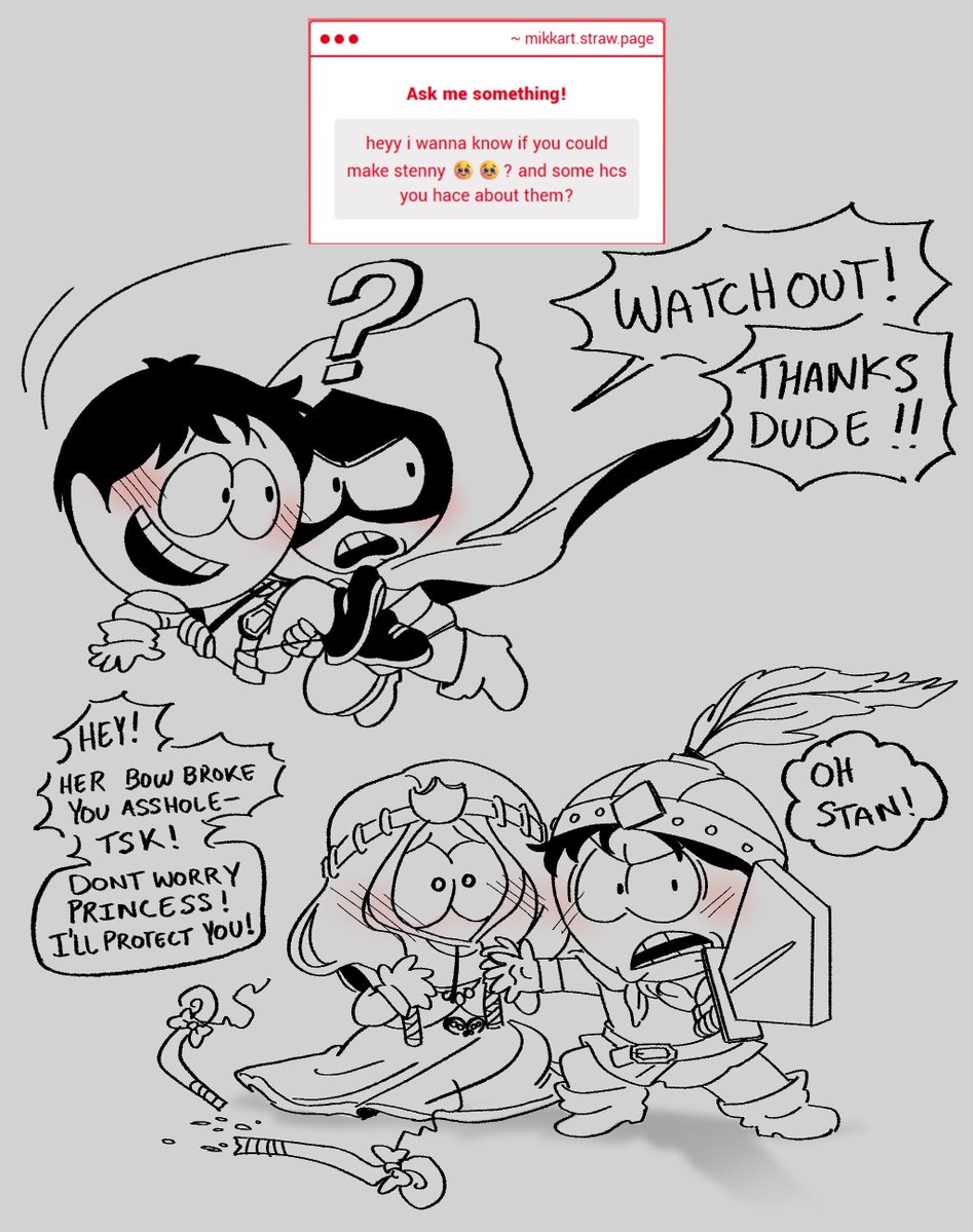 Mikk 💚❤️ tweet media