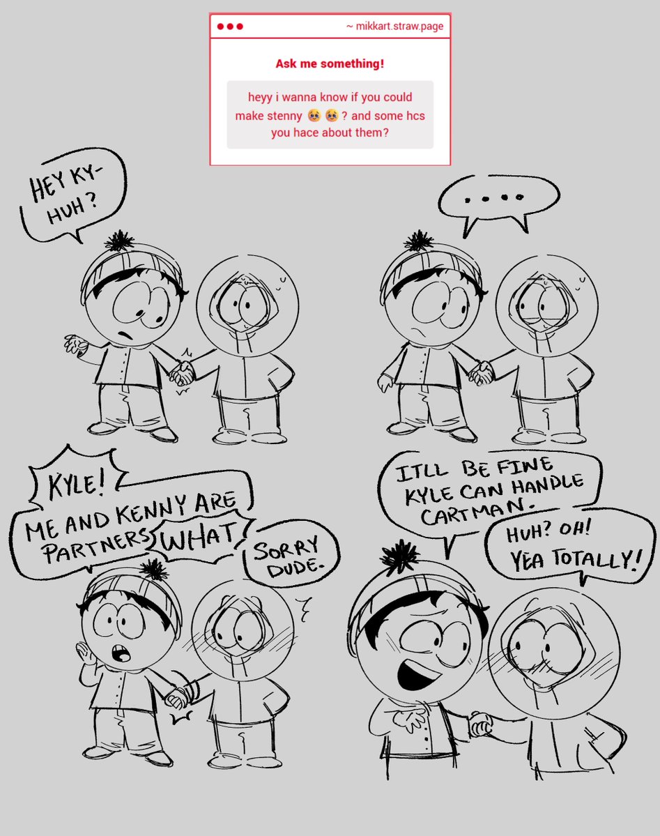 Mikk 💚❤️ tweet media