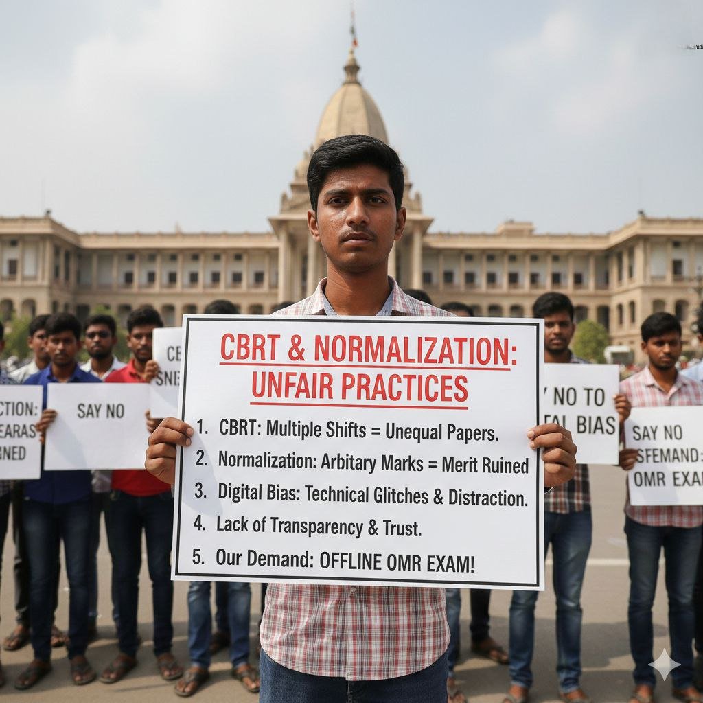 😈 Ɓʟᴀᴄƙ〆Sɴɪᴘᴇʀ 👿 🇮🇳 𝕏 tweet media