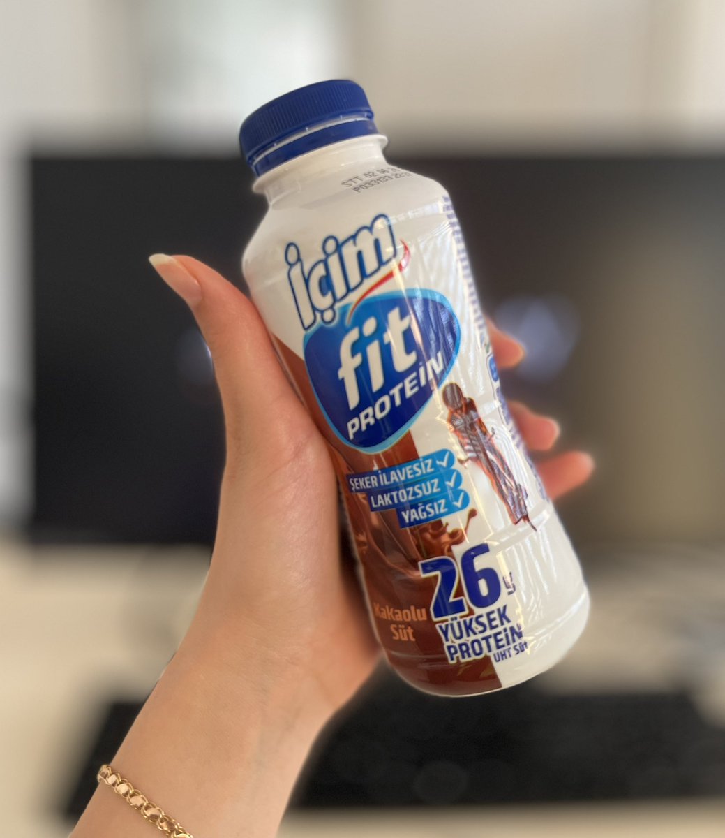eceeekocak's tweet photo. İş yerinde yapılabilecek en iyi kahvaltı olabilir 

Şeker ilavesiz  
26g protein🫢
Tadı da gerçekten iyi.

Bundan daha iyisini yapan varsa söyleyin lütfen 
@icim https://t.co/FEVqR1uKlv
