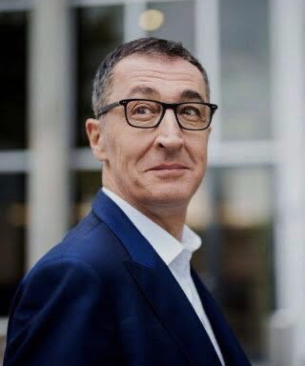 Av. Şerdil Dara Odabaşı tweet media