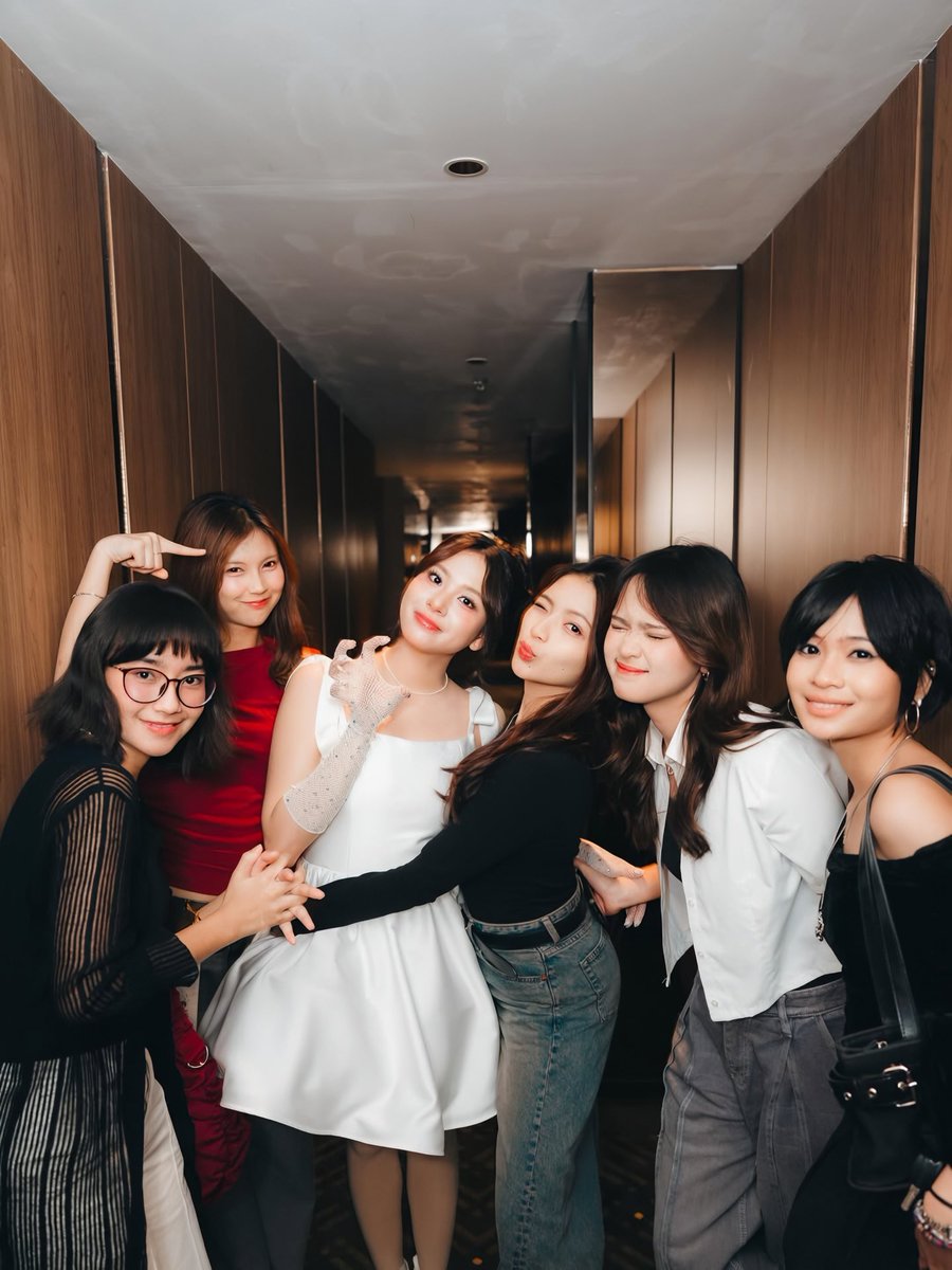 JKT48 Charts Updates tweet media